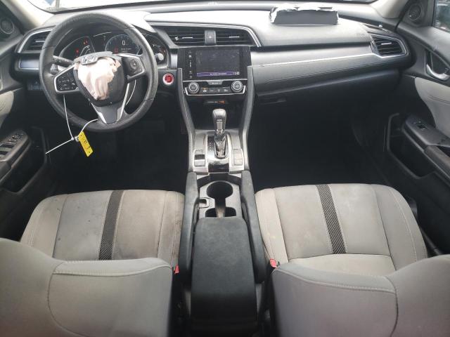19XFC2F78HE071953 Honda CIVIC EX