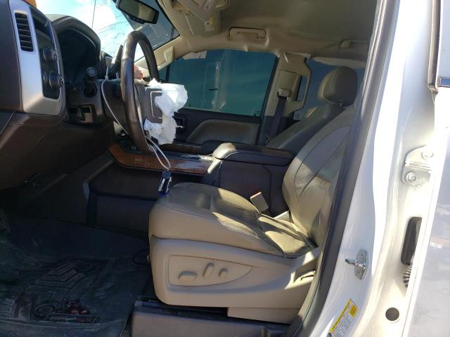 3GTU2NEC3HG217528 GMC Sierra K1500 Slt