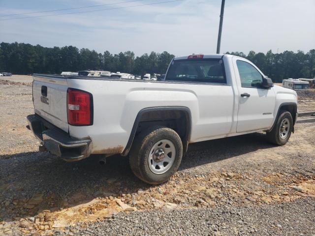 1GTN1TEC1FZ902619 GMC Sierra C1500