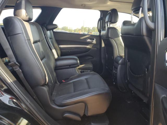 1C4RDJDG7HC928925 Dodge DURANGO GT