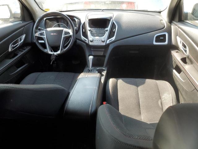 2GKFLWEK7F6113432 GMC Terrain Sle