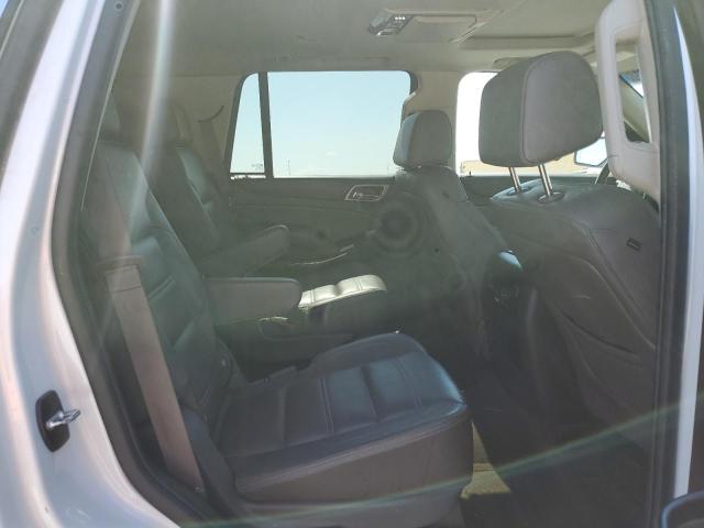1GKS2CKJ0GR393728 GMC YUKON DENALI