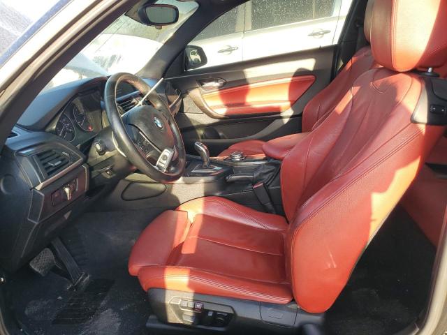 WBA1G9C50FVX96415 BMW 228 Xi Sulev
