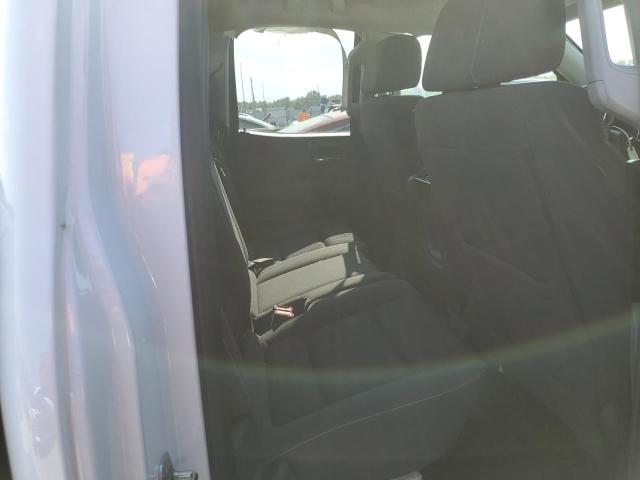 1GTV2MEC2HZ351882 GMC Sierra K1500 Sle