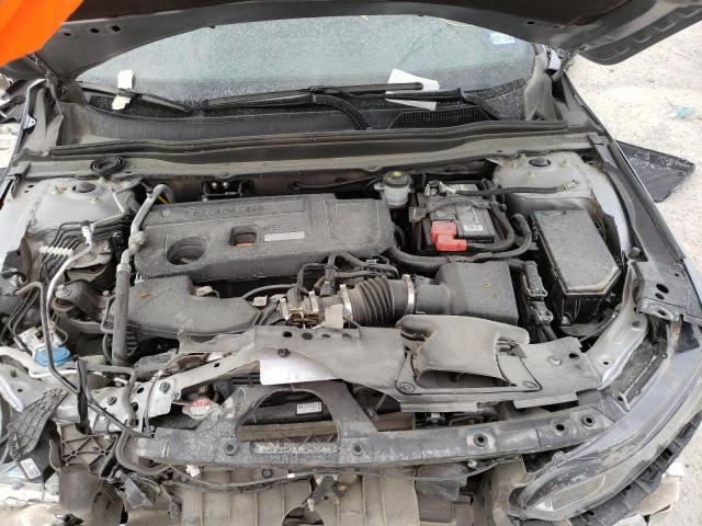 1HGCV2F32LA012355 Honda Accord Sport