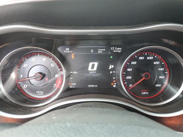2C3CDXEJ4GH146178 Dodge Charger Srt 392