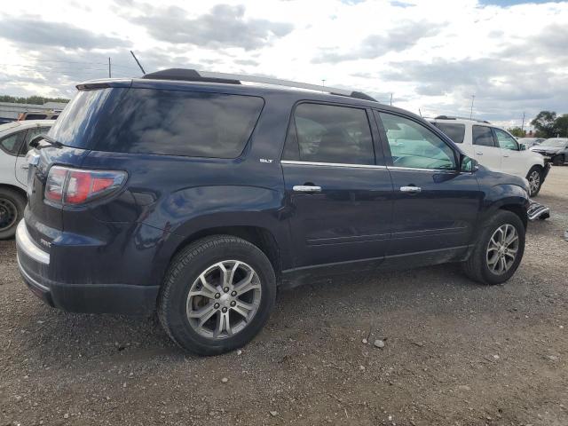 1GKKVSKD0FJ176477 GMC Acadia Slt-2