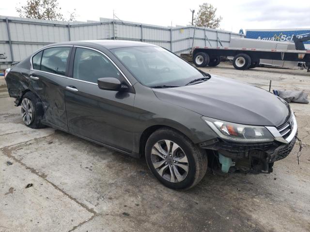 1HGCR2F36EA247882 Honda ACCORD LX