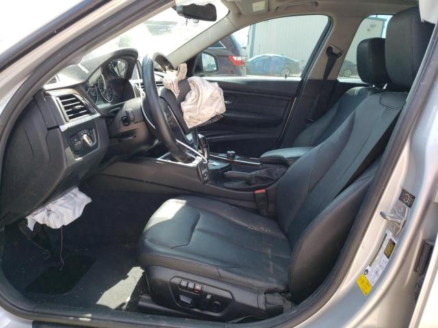 WBA3A5G59FNS88795 BMW 328 I
