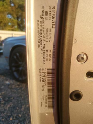 2C3CDZFJ9LH131941 Dodge Challenger R/t Scat Pack
