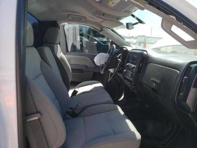 1GTN1LEC4HZ901998 GMC Sierra C1500