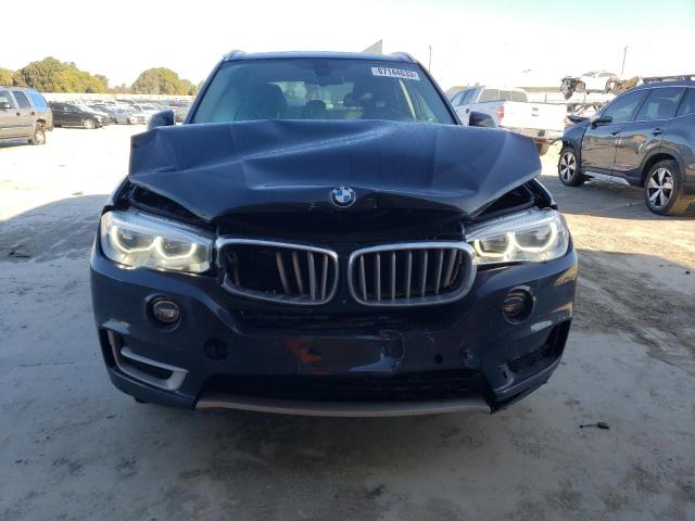 5UXKR2C56E0H31445 BMW X5 Sdrive35i