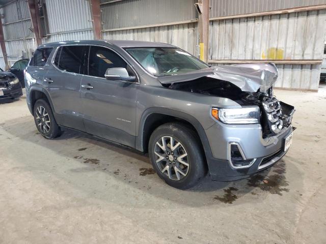 1GKKNKLA6MZ216743 GMC ACADIA SLE