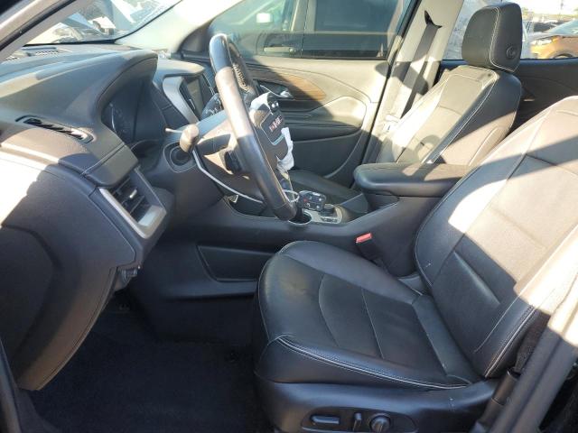 3GKALXEX5JL195189 GMC Terrain Denali