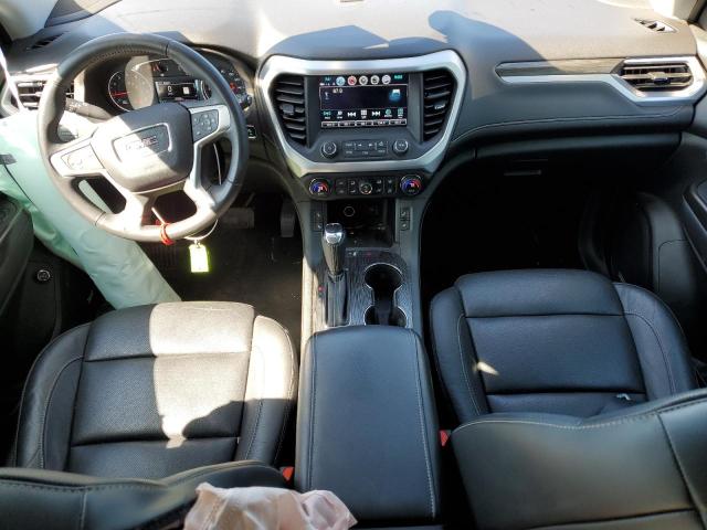 1GKKNNLS9HZ196522 GMC Acadia Slt-2