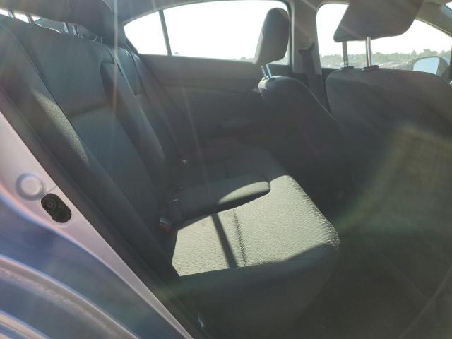 19XFB2F59EE010141 Honda Civic Lx