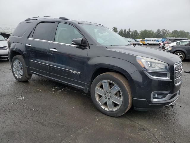 1GKKVTKD5FJ308493 GMC Acadia Denali