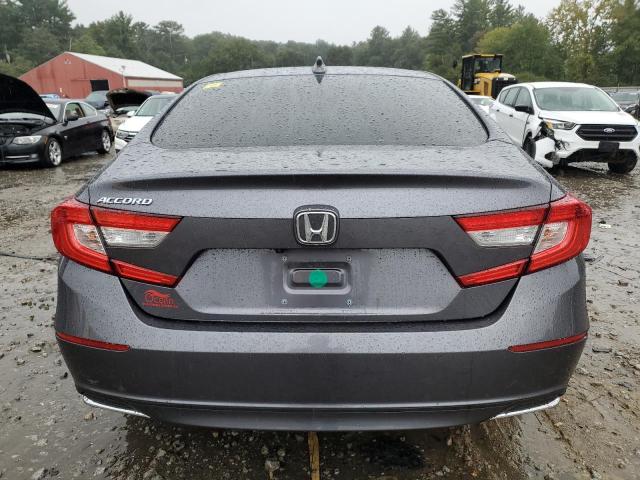 1HGCV1F11LA067999 Honda ACCORD LX