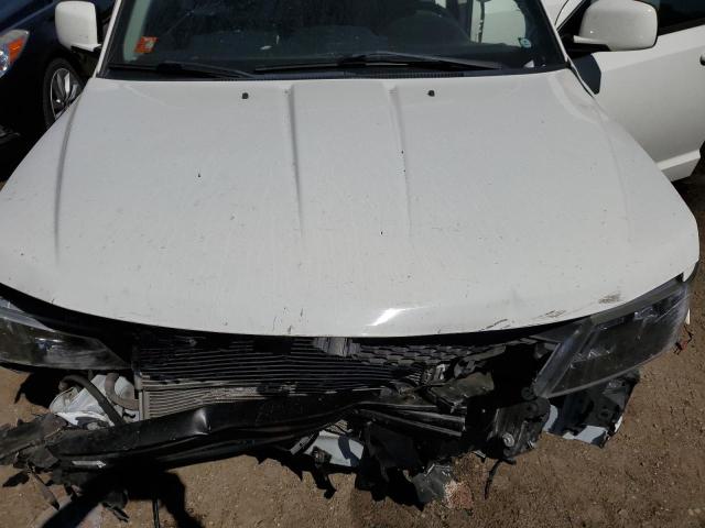 3C4PDCEG3KT693694 Dodge JOURNEY GT