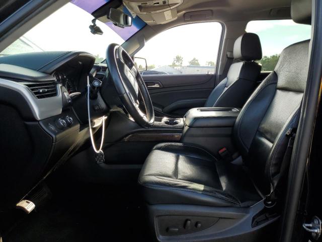 1GKS2GKC0GR229579 GMC Yukon Xl K1500 Slt
