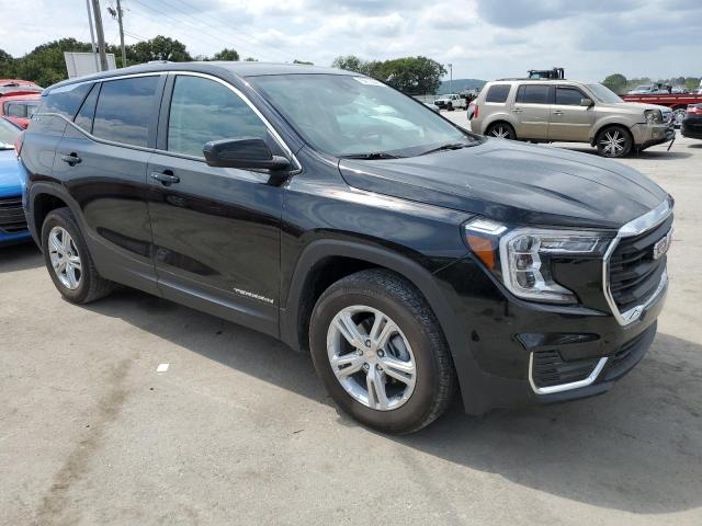 3GKALTEV5NL149472 GMC Terrain Sle