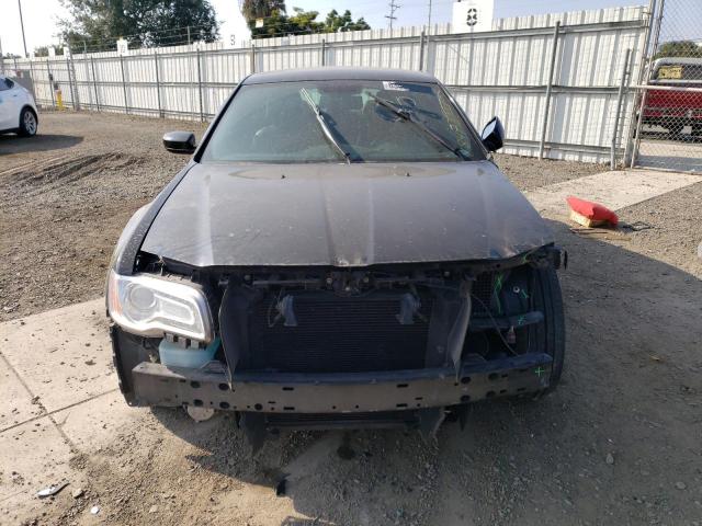 2C3CCAAGXEH323808 Chrysler 300