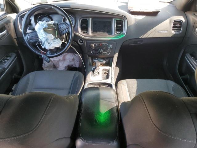 2C3CDXBG5LH220209 Dodge Charger Sxt