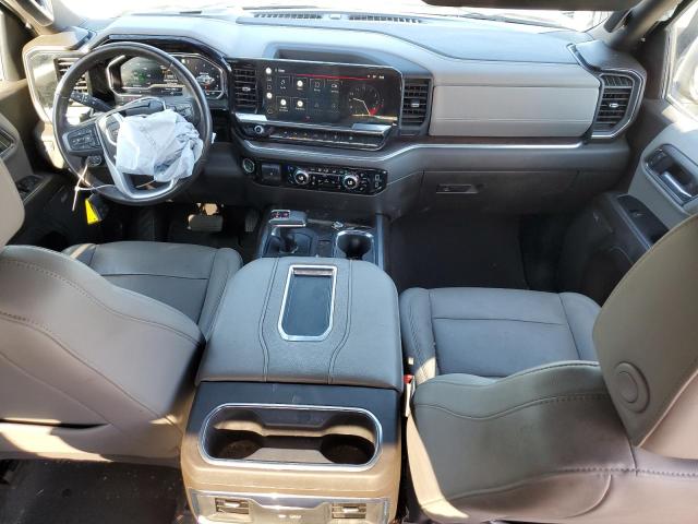 3GTUUDED2NG523855 GMC Sierra K1500 Slt
