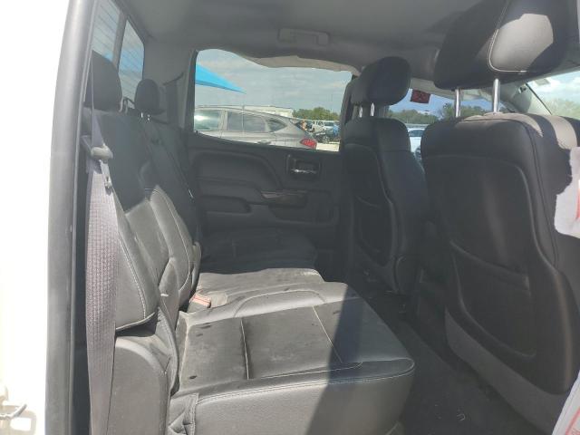 3GTP1UEC0EG197082 GMC Sierra C1500 Sle
