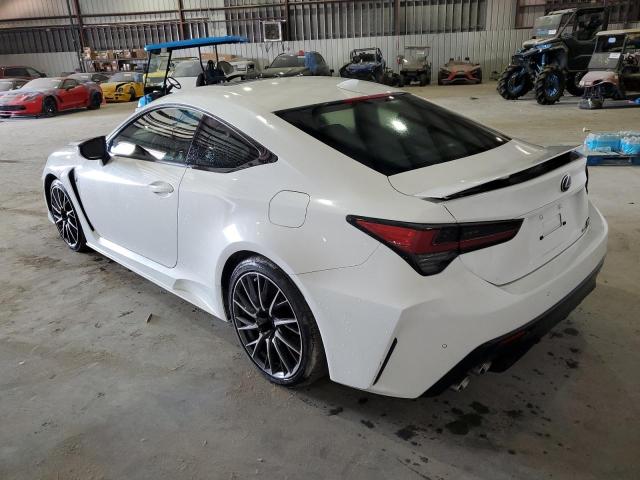 JTHDP5BC8M5008047 Lexus Rc-f Base