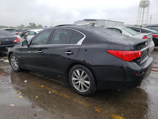 JN1EV7AR4GM341162 Infiniti Q50 Premium