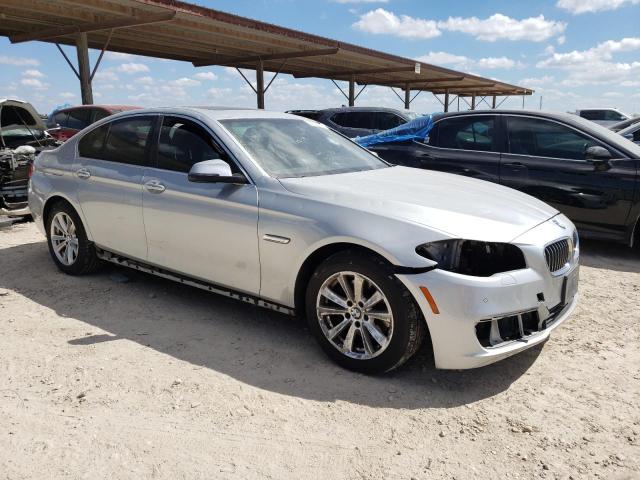 WBA5A5C59FD521689 BMW 528 I