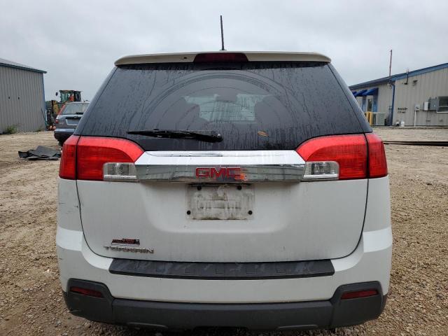 2GKALMEK8F6405525 GMC Terrain Sle