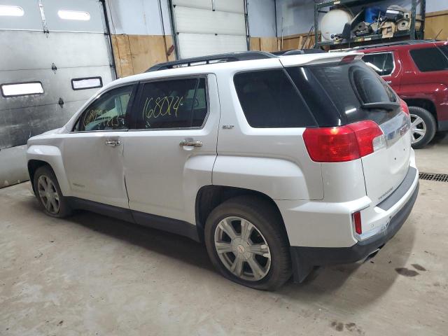 2GKFLUE32G6218569 GMC Terrain Slt