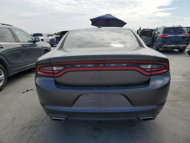 2C3CDXBG7FH754428 Dodge Charger Se