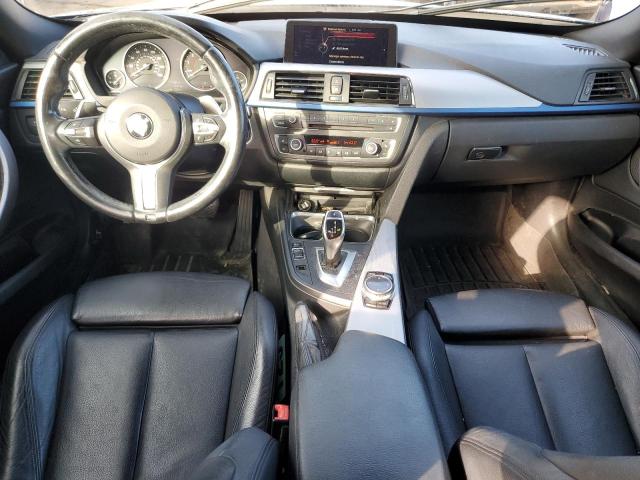 WBA3X5C58ED558026 BMW 328 XIGT