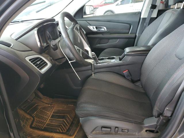 2GKALREK6E6320226 GMC Terrain Sle