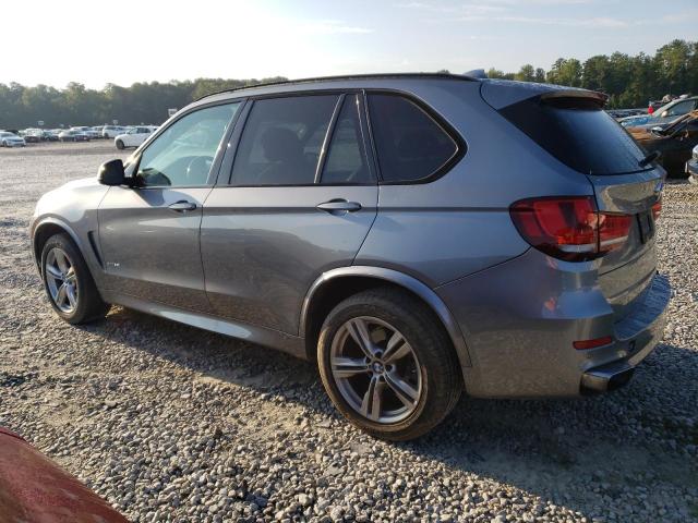 5UXKR0C5XF0K69765 BMW X5 Xdrive35i