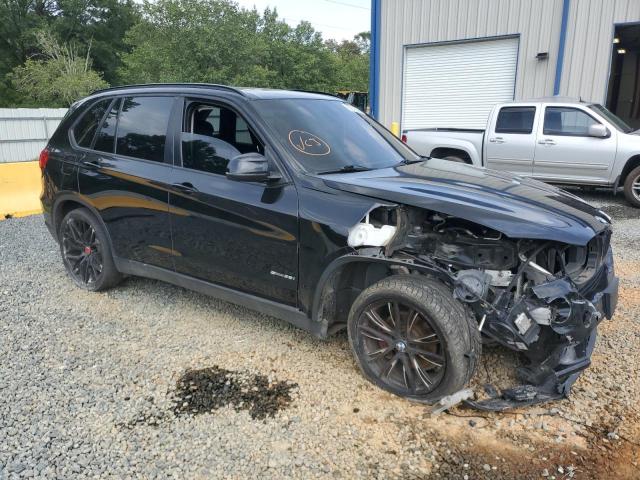 5UXKR2C56F0H37103 BMW X5 Sdrive35i