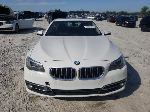 WBA5B1C59ED917173 BMW 535 I