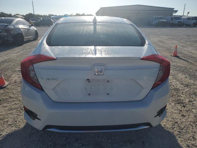 2HGFC1F3XLH681469 Honda CIVIC EX