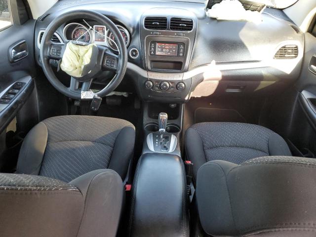 3C4PDDBG6GT159638 Dodge Journey Sxt