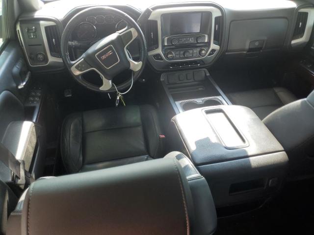 3GTP1NEC1JG272159 GMC Sierra C1500 Slt