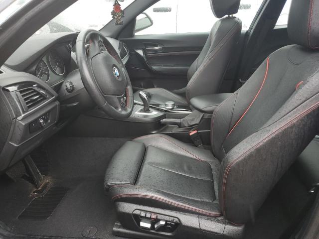 WBA2F9C36HV664672 BMW 230I