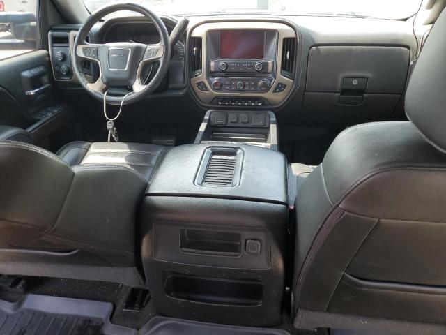 3GTU2PEC7HG277324 GMC Sierra K1500 Denali