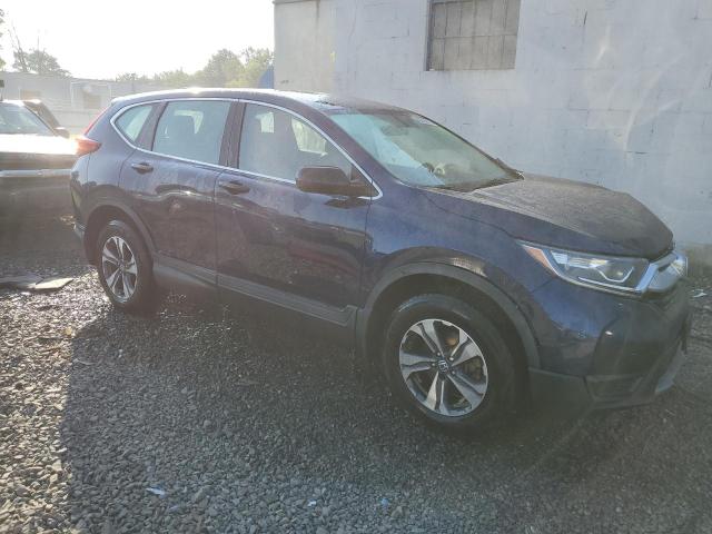 2HKRW6H36HH223780 Honda CR-V LX