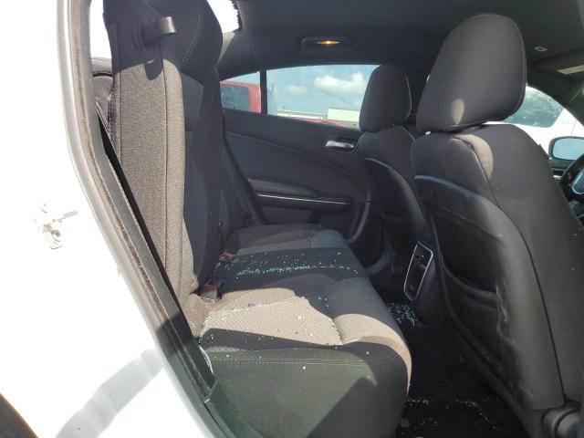 2C3CDXBG2JH272586 Dodge Charger Sxt