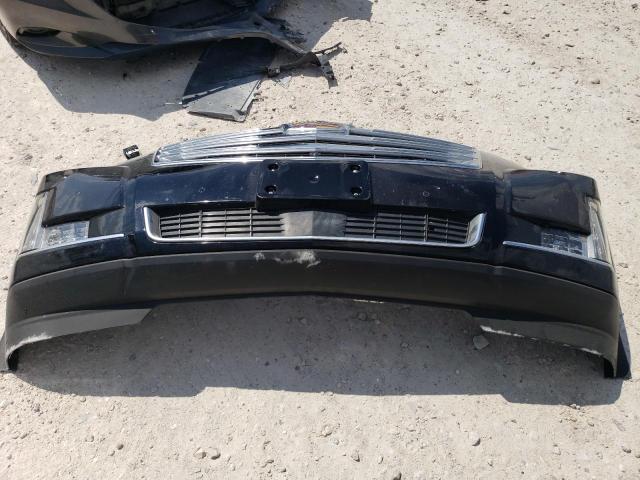 1GYS4JKJ8LR206198 Cadillac Escalade Esv Premium Luxury