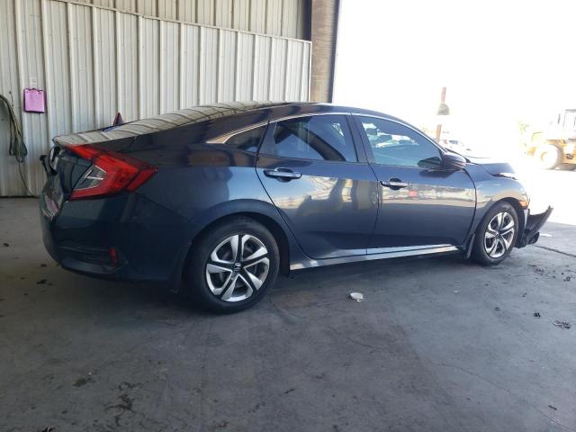 19XFC2F56GE017905 Honda Civic Lx