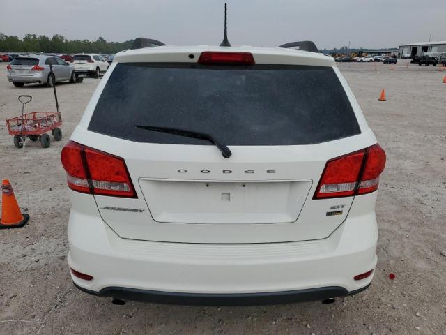 3C4PDCBG2HT514719 Dodge Journey Sxt